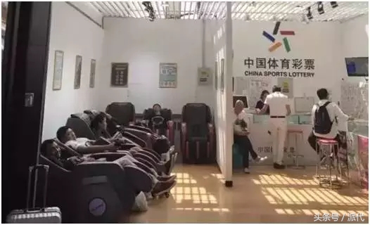 电商除了做黑五类还有什么利润高,电商杀不死的十大行业