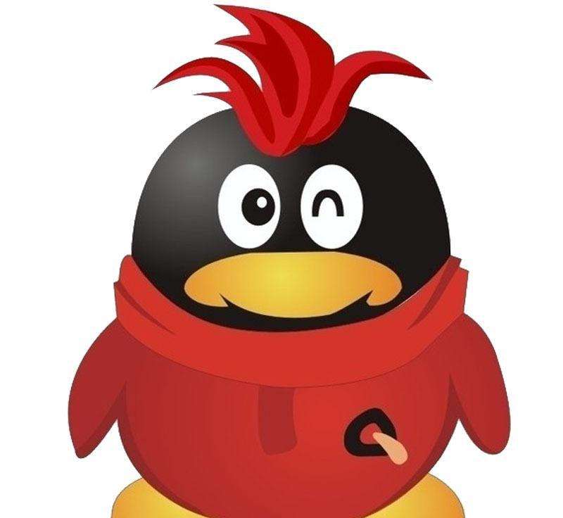 qq活跃用户多还是微信多,qq日活跃用户数量最高