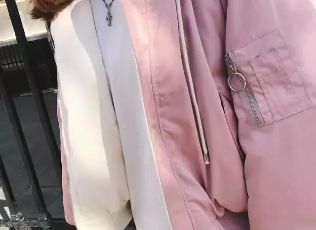 全国前十女装网红店有哪些,日销万单高品质女装