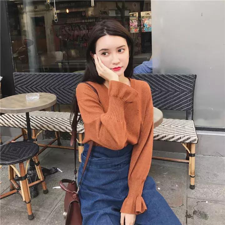 全国前十女装网红店有哪些,日销万单高品质女装