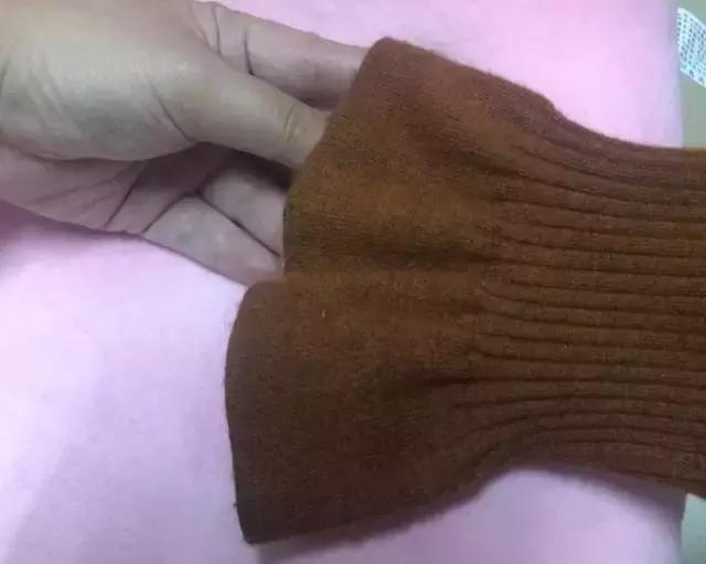 全国前十女装网红店有哪些,日销万单高品质女装