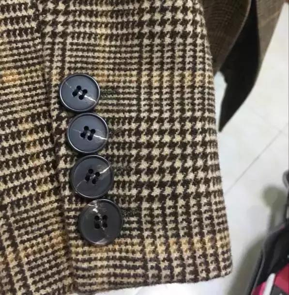 全国前十女装网红店有哪些,日销万单高品质女装