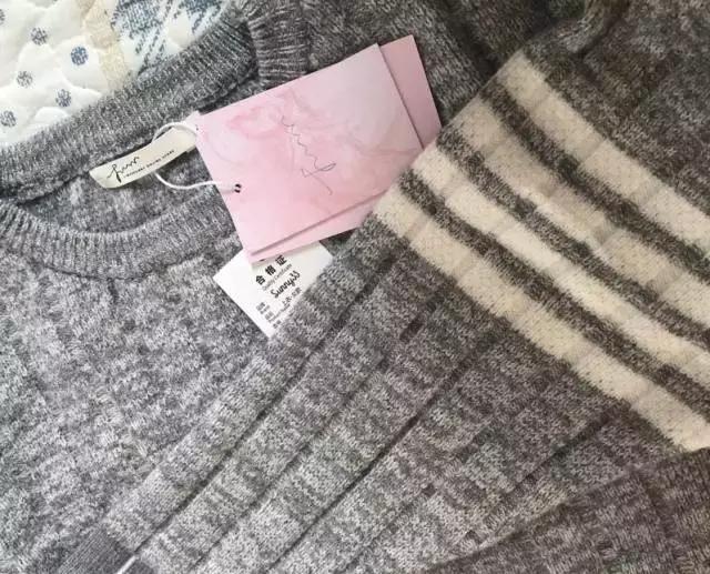 全国前十女装网红店有哪些,日销万单高品质女装