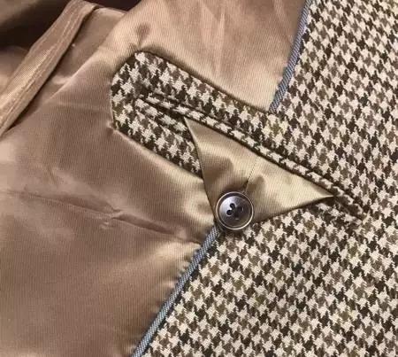 全国前十女装网红店有哪些,日销万单高品质女装