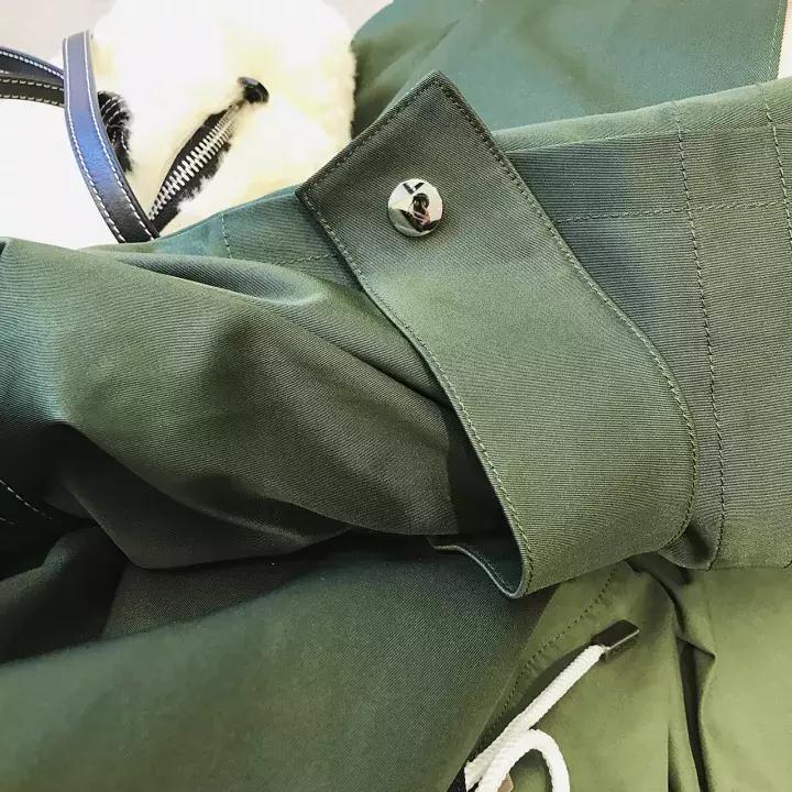 全国前十女装网红店有哪些,日销万单高品质女装