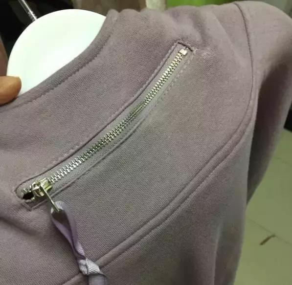 全国前十女装网红店有哪些,日销万单高品质女装