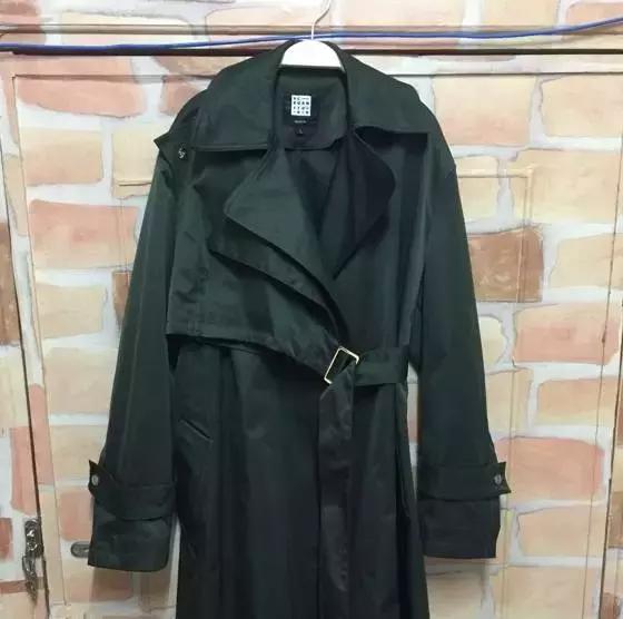 全国前十女装网红店有哪些,日销万单高品质女装