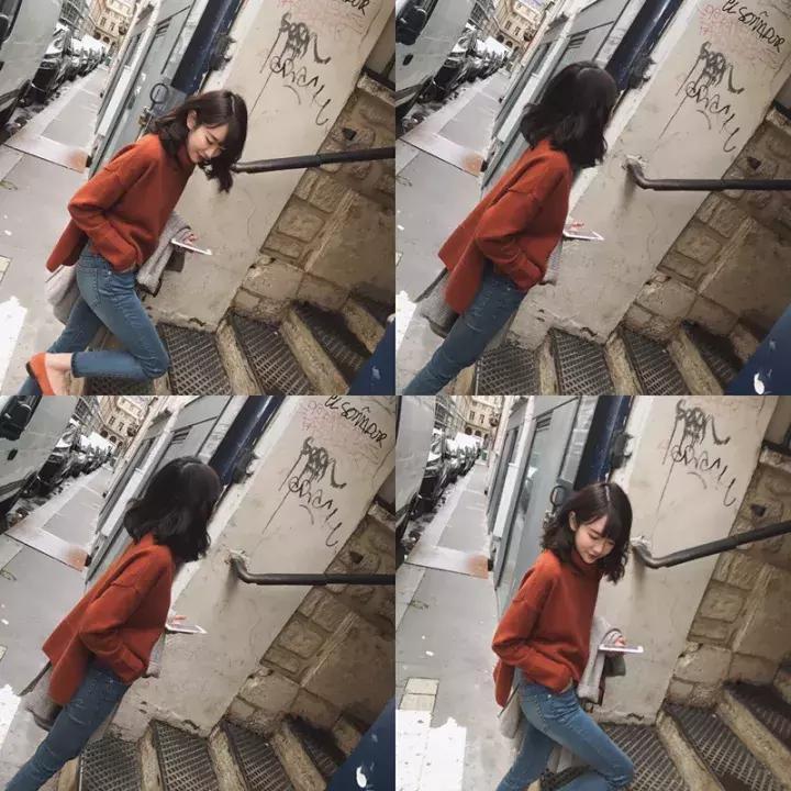 全国前十女装网红店有哪些,日销万单高品质女装