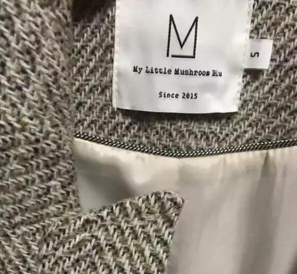 全国前十女装网红店有哪些,日销万单高品质女装