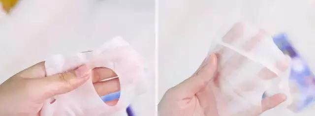 补水补胶原蛋白的面膜什么牌子好,超级有效的中高端补水面膜推荐