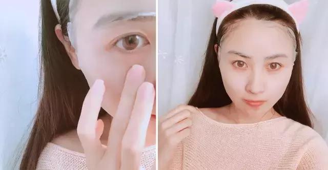 补水补胶原蛋白的面膜什么牌子好,超级有效的中高端补水面膜推荐