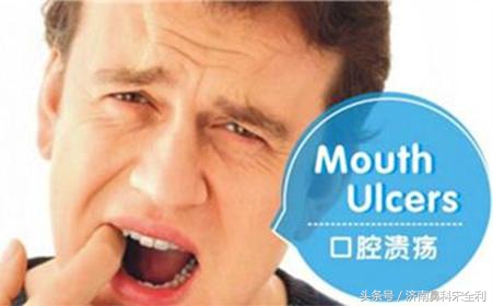 大病先兆自查表全文,大病先兆自查表格