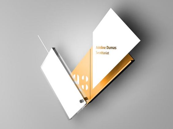 最美办公室牌子标识牌,创意办公室标牌设计