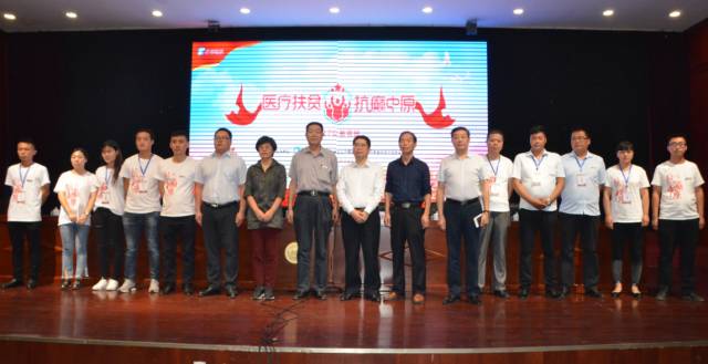 郑州军海脑病医院治癫痫靠谱吗,郑州军海脑病癫痫医院咋样