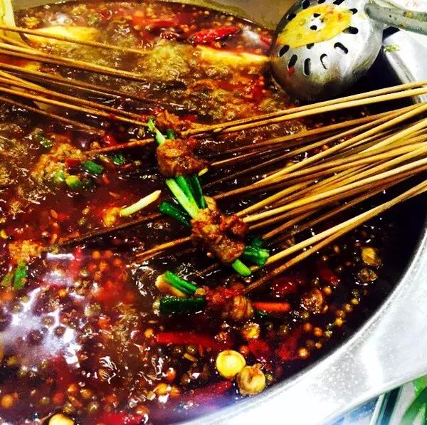 银川20人左右火锅,银川9家火锅店