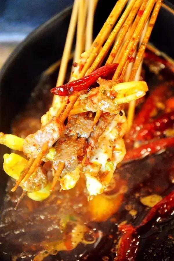 银川20人左右火锅,银川9家火锅店