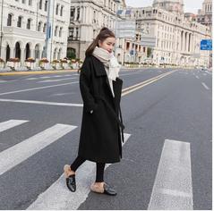 淘宝天猫运营引流方法,天猫新上架产品要怎么引流