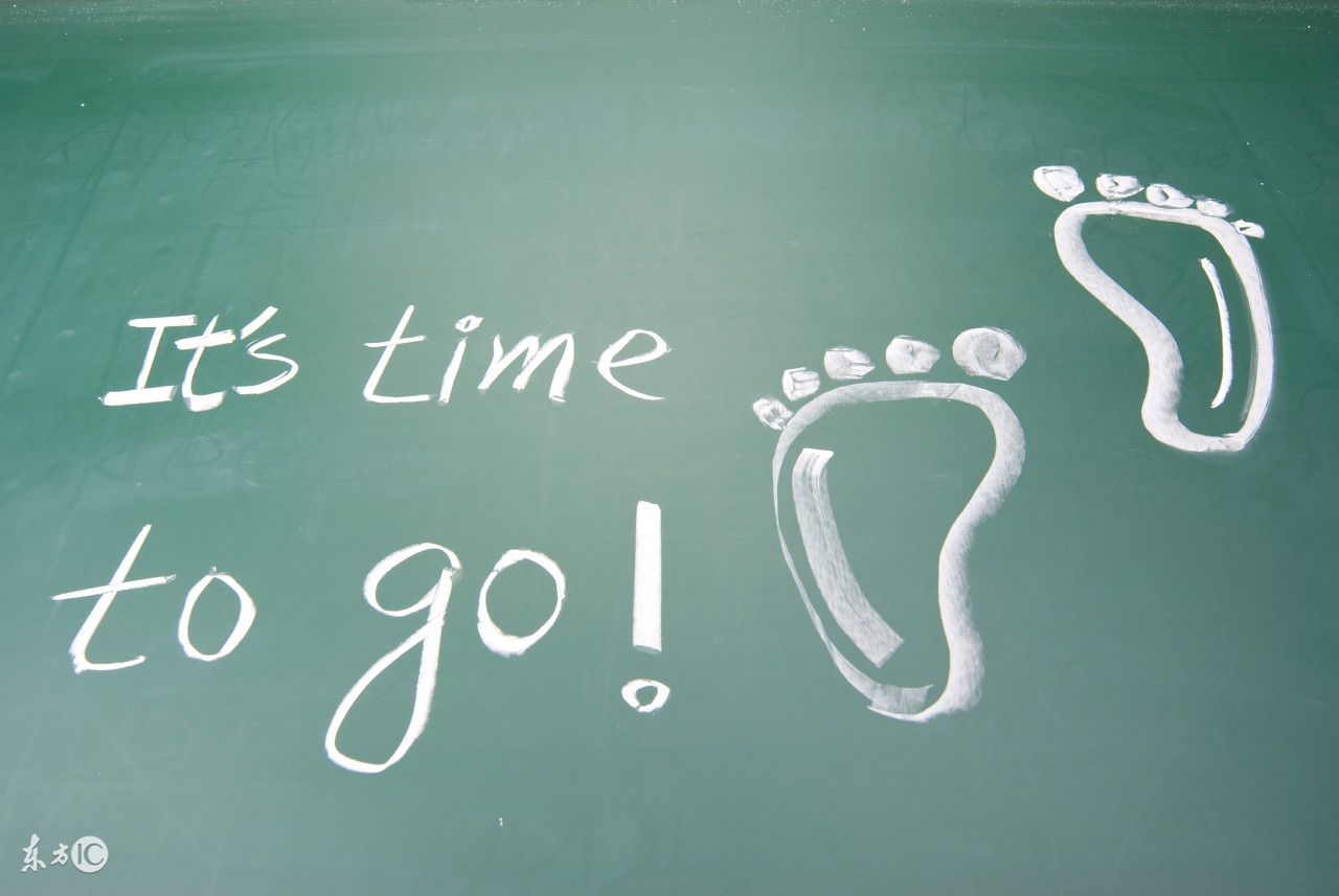 公务员行测资料分析考什么,公务员行测可以放弃资料分析吗