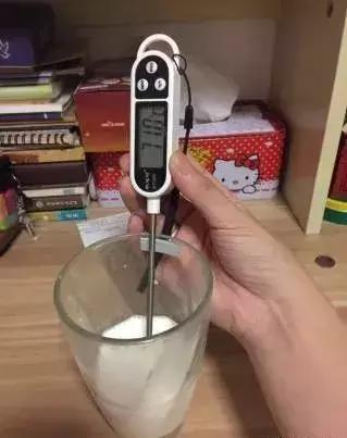 天气再冷，过烫的食物也别急着吃，一不小心就……