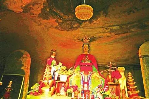 大宁威风锣鼓队,大宁闹十五威风锣鼓