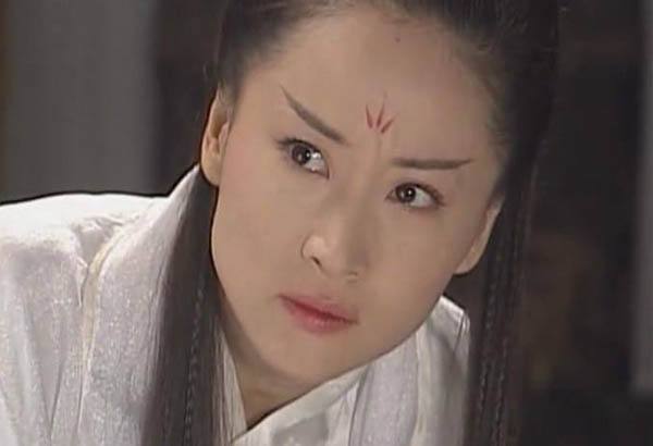 古龙小说中的四大神功,古龙笔下十大魔功