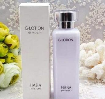 平价化妆水哪个最好看,推荐几款化妆水好用