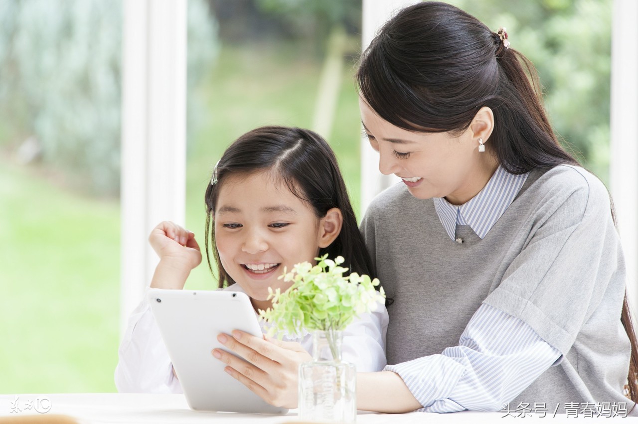 孩子老师是微商，不买家长心难安