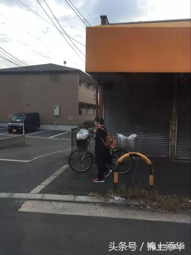 去日本旅游最全攻略,去日本旅游必看