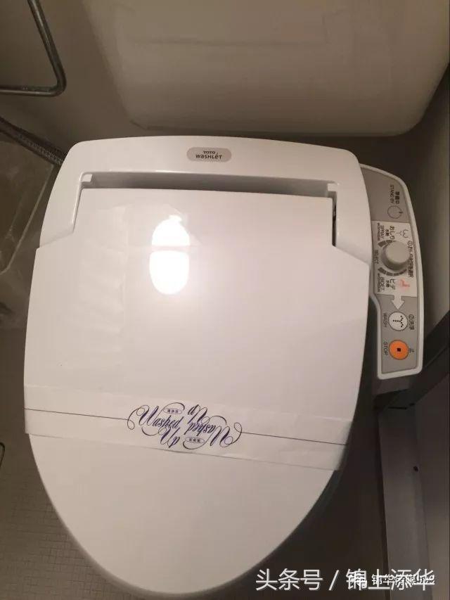 去日本旅游最全攻略,去日本旅游必看