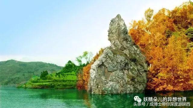 那山那水那情全文阅读,那山那水那思念朗诵