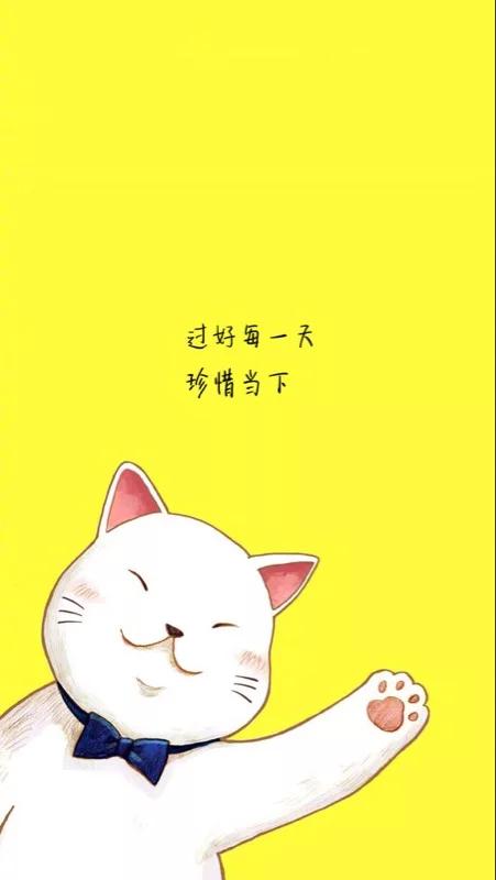 粤式花生莲藕猪脚汤,花生猪脚鸡爪汤