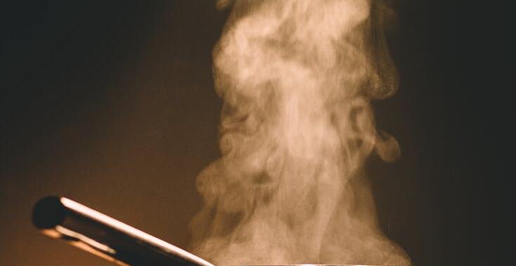 用加湿器孩子容易得肺炎吗,冬季警惕加湿器肺炎