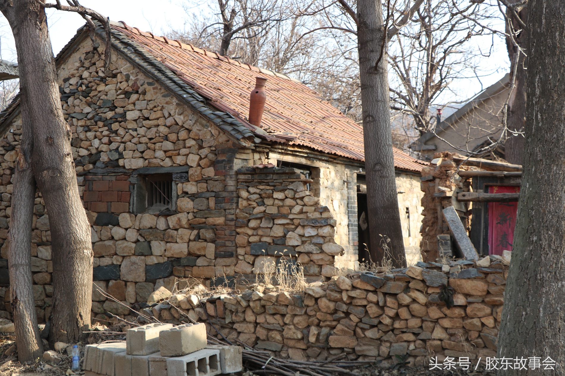 栖霞艾山汤村,栖霞艾山温泉单间怎么样啊