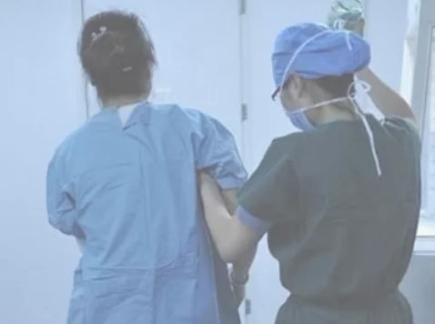 为了老公做试管婴儿值得吗,男人做试管婴儿有多疼