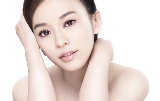 敏感肌肤干燥脱皮怎么修复,肌肤特别干燥怎么办