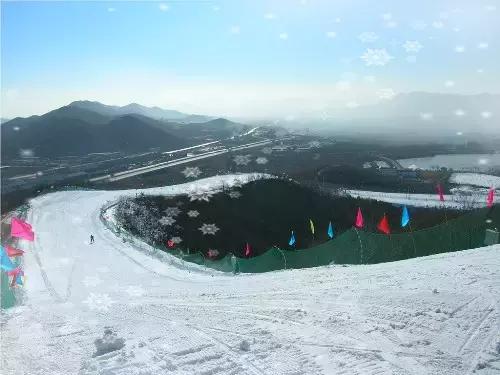 大连周边温泉度假村排名榜,大连汤本汤温泉门票价目表