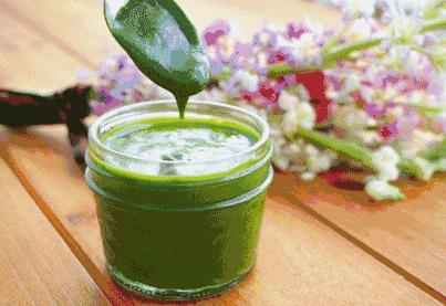 没吃过青岛的这些抹茶单品,都不好意思说自己是抹茶控!