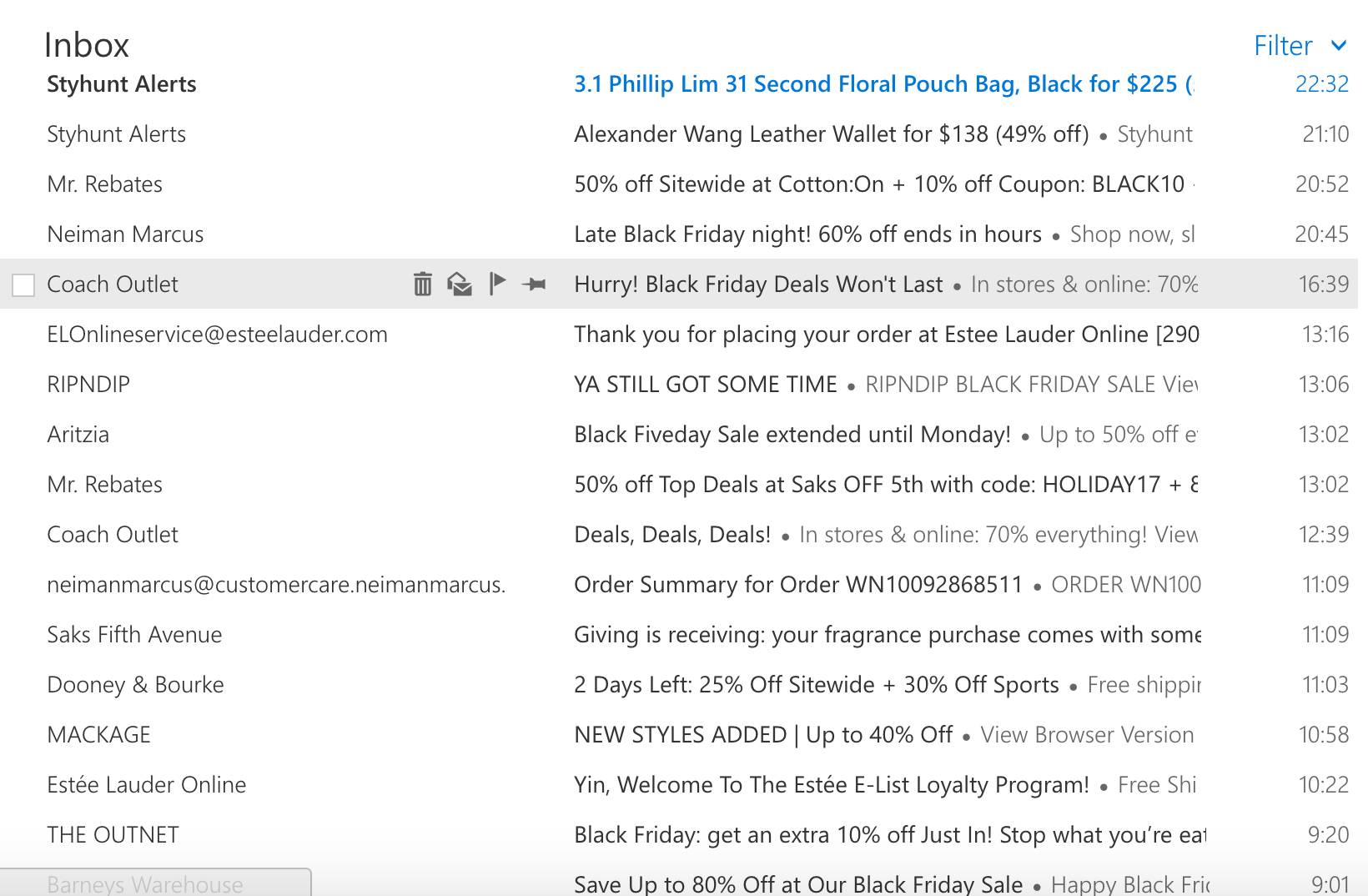 你想要的好货商品应有尽有,你想要的商品都在橱窗里