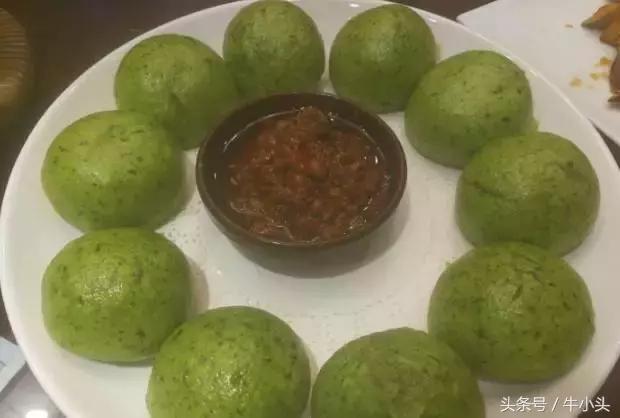 在洛阳半张毛爷爷就通吃的10家餐厅,分分钟撩拨你的味蕾!