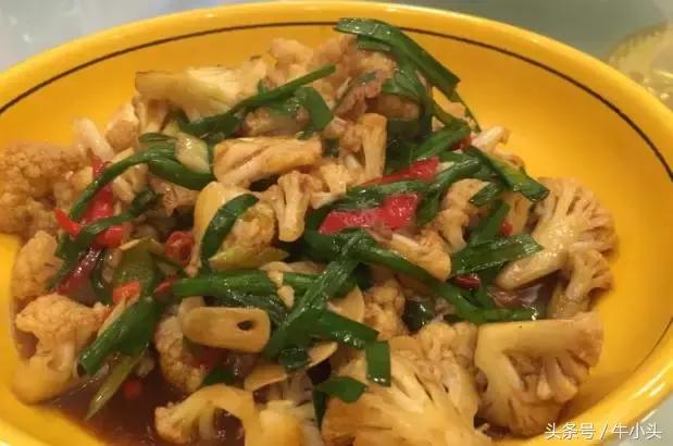 在洛阳半张毛爷爷就通吃的10家餐厅,分分钟撩拨你的味蕾!