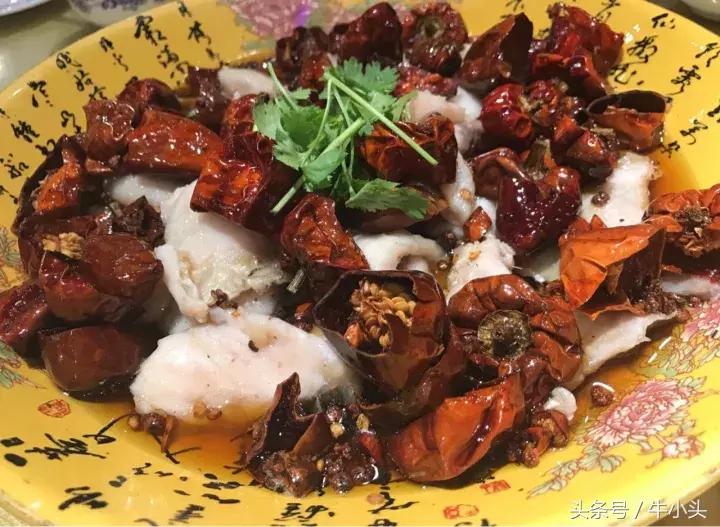 在洛阳半张毛爷爷就通吃的10家餐厅,分分钟撩拨你的味蕾!