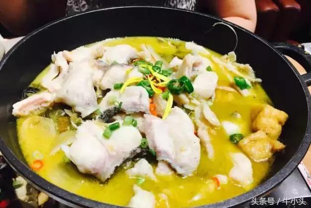 在洛阳半张毛爷爷就通吃的10家餐厅,分分钟撩拨你的味蕾!