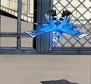 来波《JOJO的奇妙冒险第六部：石之海》替身科普