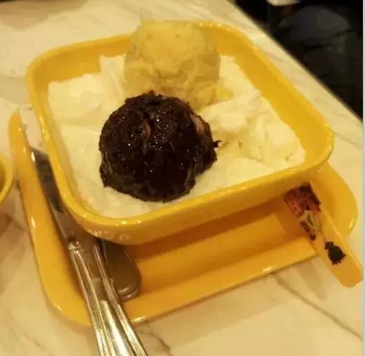 西安小店推荐必吃前十名,西安冷门美食推荐排行榜