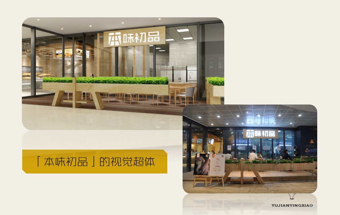 瀹囪椁愰ギ绠＄悊,瀹囪闈掔鎶硅尪