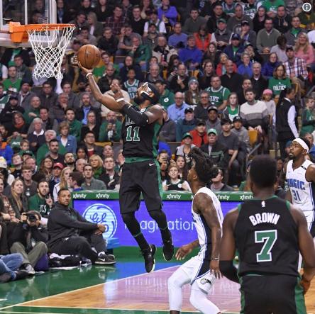 nba各队新赛季球衣,nba全部球队新赛季新球衣