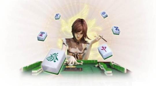 如何代理台球生意,如何运营棋牌产品