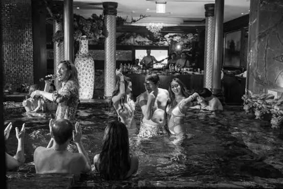 第54届台湾金马奖,第54届台湾电影金马奖