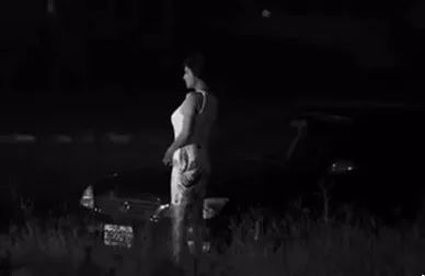 第54届台湾金马奖,第54届台湾电影金马奖