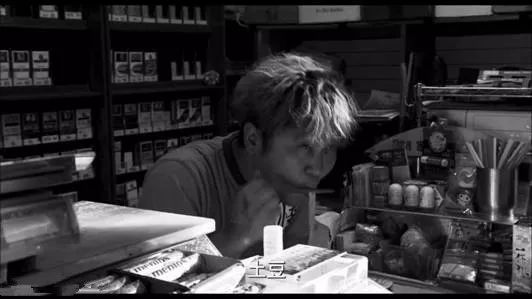 第54届台湾金马奖,第54届台湾电影金马奖